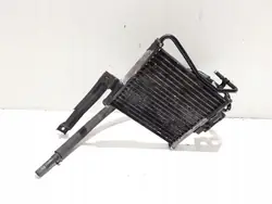 Hyundai OE RTX44391 Vaihteistoöljynjäähdytin