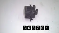 Feu antibrouillard Peugeot OEM AM-363701 Occasion