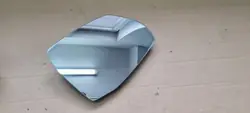 Audi OEM 4M0857536G Spiegelglas rechts vorne photochrom