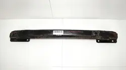 Poutre de pare-chocs arrière OEM 371118153 Ford Galaxy MK3