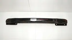 Poutre de pare-chocs arrière OEM 371118153 Ford Galaxy MK3