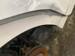 FORD S-MAX MK2 höger sidopanel OEM Car-Stal