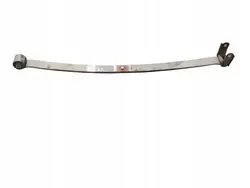 Blattfeder OEM DUCATO BOXER JUMPER 06- Links Hinten