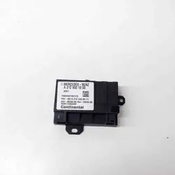 Brandstofpompregelaar OEM A2129001900 Mercedes