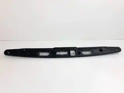 OEM 265126418R Heckklappenleiste für Renault Arkana SUV