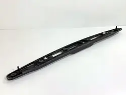 OEM 265126418R Moldura Portón Trasero para Renault Arkana SUV