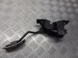 Potenciómetro del pedal del acelerador Mitsubishi APM30-019