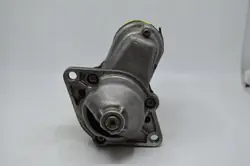 Démarreur 09115192 D6RA93 Opel Astra G II 1.4 16v