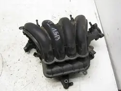 Intake Manifold 1.5 B Mazda 2 DJ PE02K3239