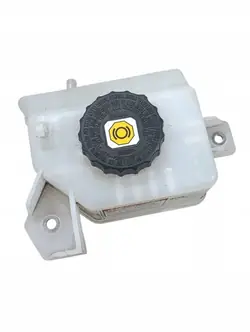Bromsvätskebehållare OEM NOB10292 - Begagnad Toyota OE