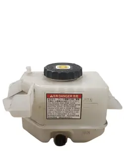 Réservoir de liquide de frein OEM NOB10292 - Toyota OE d'occasion