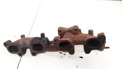 Collecteur d'échappement OEM RF7JK5 Mazda 5 2.0L 2006