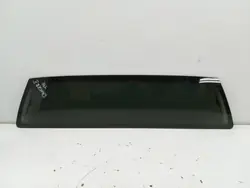 Ventana trasera Ford Ranger VI 6 2024 OEM forran6