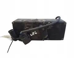 Volvo S40 Parkeerverwarming OEM 30767161 - Webasto