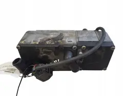 Chauffage stationnaire Volvo S40 OEM 30767161 - Webasto
