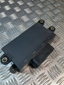 Módulo de controlo AdBlue Mercedes-Benz OE A0025409045