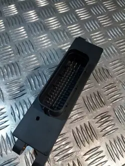 Módulo de controlo AdBlue Mercedes-Benz OE A0025409045