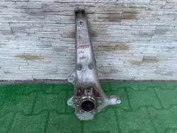 Pivot de direction BMW 7 G70 OEM 6898322