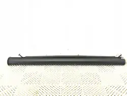 OEM 3V9861691B Achterste Rolscherm van Gaas