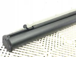 OEM 3V9861691B Store à Rouleau Arrière à Maille