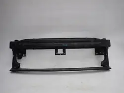 SEAT LEON III 3 LIFT 16-20 Etupuskuri