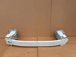 Volvo XC40 Vorderer Querträger OEM 32377472 707
