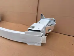 Volvo XC40 Traverse Avant OEM 32377472 707