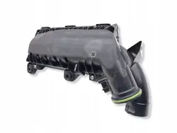 Boîtier filtre à air OEM 9845151280 pour Opel Grandland X