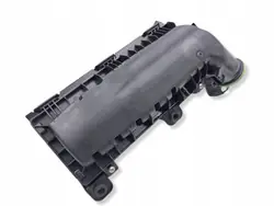 Luftfiltergehäuse OEM 9845151280 für Opel Grandland X