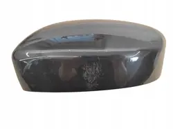 Cache Rétroviseur Gauche Maserati OE OEM 212835551