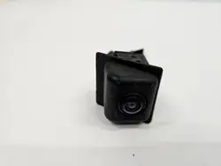 OEM 284442034R Backkamera för Dacia Duster II