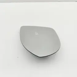 VW T-Cross linkes Spiegel-Einsatz OEM 2G8857521