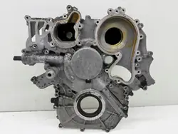 Audi OE kamtäcke OEM 059103151BQ för A6 C7