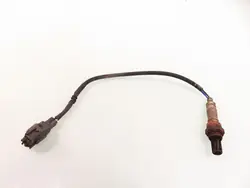 Lambdasensor OEM 8946553040 för Lexus IS 200