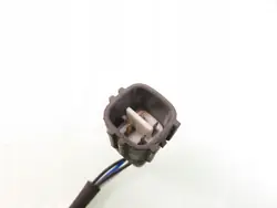 Lambdasensor OEM 8946553040 för Lexus IS 200