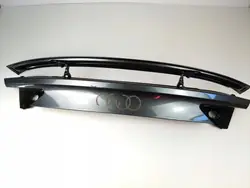 Spoiler de porta-malas Audi A7 Sportback OEM 4G8827086D