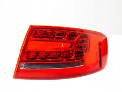 Luz LED trasera derecha Audi A4 B8 Lift 12- Sedan