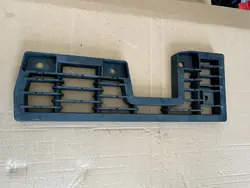 Renault Vrachtwagen Tredrooster OEM 7482259604