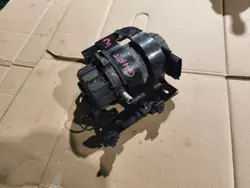 Kia vacuümpomp OEM 59100-J7500 voor CEED 1.6 T-GDI