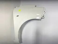 Parafango Anteriore Destro Citroen C1 II 14-> OEM 1687141480