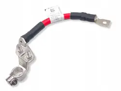Pince positive Mini Countryman OEM 5A83C3602
