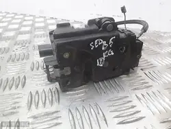 VW Passat Schloss 1997 y3b4839015a