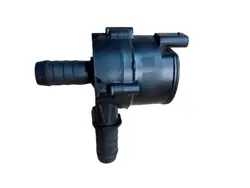 Soupape de purge de bidon DG93-18D - Ford OE Occasion
