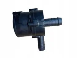 Soupape de purge de bidon DG93-18D - Ford OE Occasion
