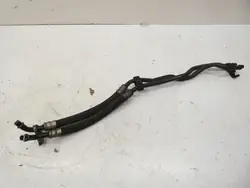 BMW OE 7794577 7794576 alkuperäinen osa käytetty