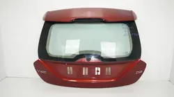 OEM 360194275 Hayon pour Volvo V60 2010-2013