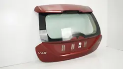 OEM 360194275 Tavaratilan kansi Volvo V60 2010-2013