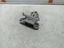 Soporte de caja Ford Puma MK2 OEM M1B1-7M121-CA