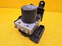 Bomba ABS Mercedes-Benz OEM A4479008901 para Vito Viano
