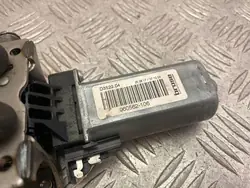 Sätesjusteringsmotor OEM 960562106 för Mercedes GLE